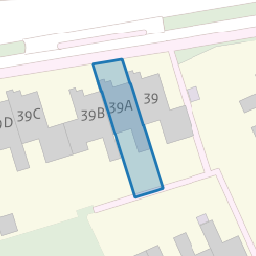 Perceel LSR00-N-4067