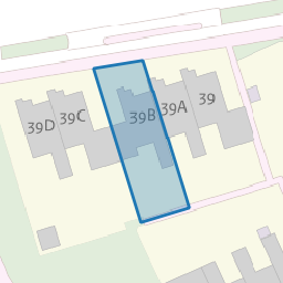 Perceel LSR00-N-4068