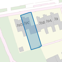 Perceel LSR00-N-4069