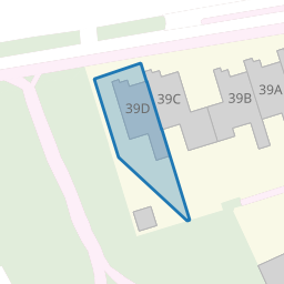 Perceel LSR00-N-4070