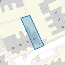 Perceel LSR00-N-4071