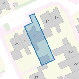 Perceel LSR00-N-4084