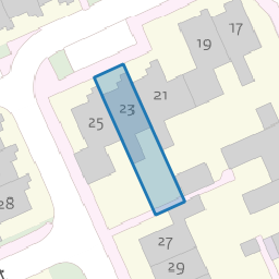 Perceel LSR00-N-4085