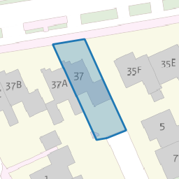 Perceel LSR00-N-4087