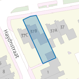 Perceel LSR00-N-4089