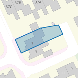 Perceel LSR00-N-4091