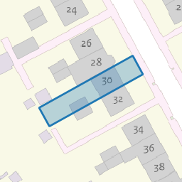 Perceel LSR00-N-4100