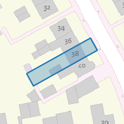 Perceel LSR00-N-4104