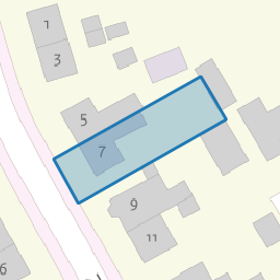 Perceel LSR00-N-4106