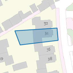 Perceel LSR00-N-4122