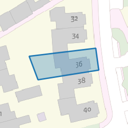 Perceel LSR00-N-4123