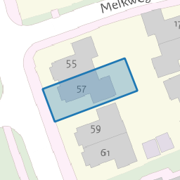 Perceel LSR00-N-4126