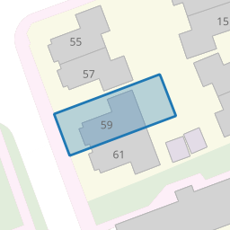 Perceel LSR00-N-4127