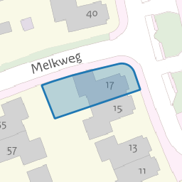 Perceel LSR00-N-4129