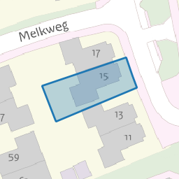 Perceel LSR00-N-4130