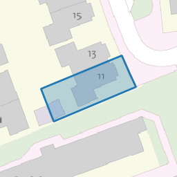 Perceel LSR00-N-4132