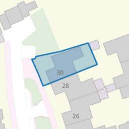 Perceel LSR00-N-4133