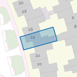 Perceel LSR00-N-4136