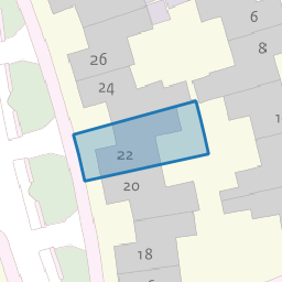 Perceel LSR00-N-4137