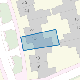 Perceel LSR00-N-4138