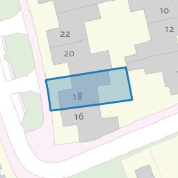 Perceel LSR00-N-4139