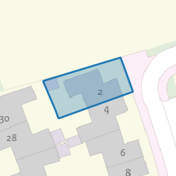 Perceel LSR00-N-4141