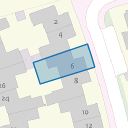 Perceel LSR00-N-4143