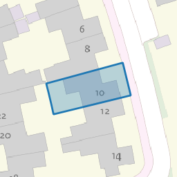 Perceel LSR00-N-4145