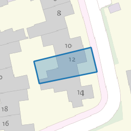 Perceel LSR00-N-4146