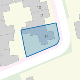 Perceel LSR00-N-4147