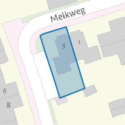 Perceel LSR00-N-4148