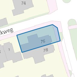 Perceel LSR00-N-4150