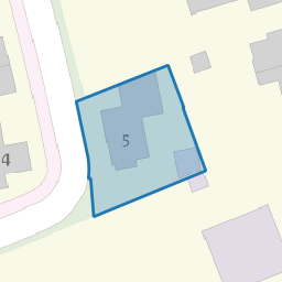 Perceel LSR00-N-4152