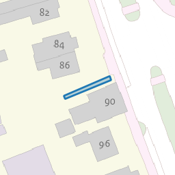 Perceel LSR00-N-4154