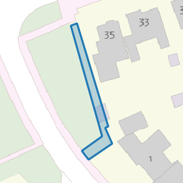 Perceel LSR00-N-4156