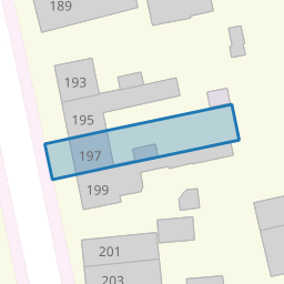 Perceel LSR00-N-4158