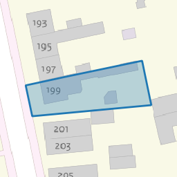 Perceel LSR00-N-4159