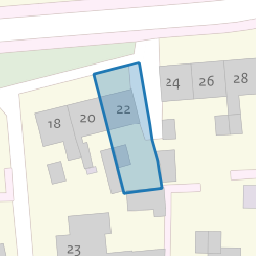 Perceel LSR00-N-4162