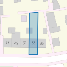 Perceel LSR00-N-4169