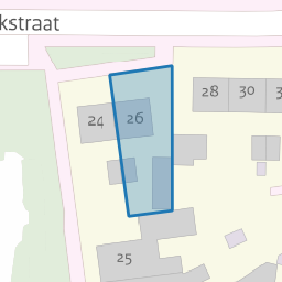 Perceel LSR00-N-4175