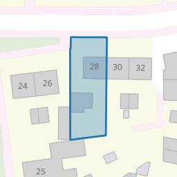 Perceel LSR00-N-4176