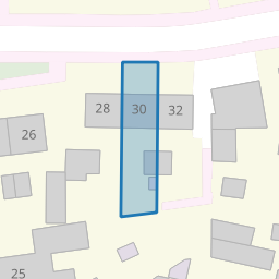 Perceel LSR00-N-4177