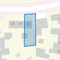 Perceel LSR00-N-4178