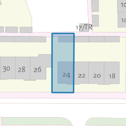 Perceel LSR00-N-4179