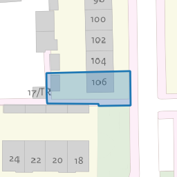 Perceel LSR00-N-4183