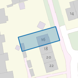 Perceel LSR00-N-4187