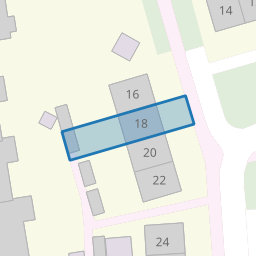 Perceel LSR00-N-4188