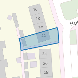 Perceel LSR00-N-4189