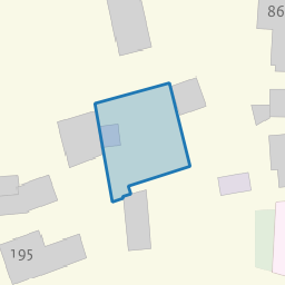 Perceel LSR00-N-4193