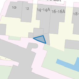 Perceel LSR00-N-4198